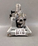 1996 1998 Subaru Sambar KS4 EN07C EN07L Thermostate Valve Body. Fixed Price $69.75.