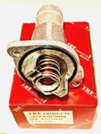 Gm-hummer H3 Chevrolet Colorado Thermostat Housing 190F See. 12579956. Fixed Price $19.95.