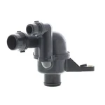 Motorad 950-180 Integrated Housing Thermostat Degrees W/ Seal. Fixed Price $206.85.