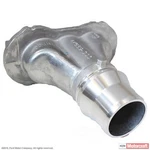 Engine Coolant Thermostat Housing Motorcraft RH-203. Fixed Price $133.95.