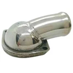 Thermostat Cover 074121121B Compatible With Audi, Vw. Stainless Steel. Fixed Price $103.66.
