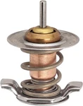 Stant 48759 Engine Coolant Thermostat. Fixed Price $11.46.