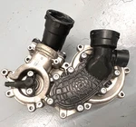 2019 2020 2021 Mercedes G550 G63 Thermostat Housing A1772005500 Genuine Oem. Fixed Price $101.58.