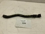 2007 Mini Cooper Hatchback 1.6L Base Thermostat Housing Hose Oem+. Fixed Price $25.71.
