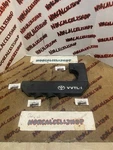 00-05 Toyota Celica Gts 2ZZ-GE Engine Appearance Plastic Cover Panel Trim T0595. Fixed Price $64.99.