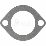 Motorad Engine Coolant Thermostat Housing Gasket MG68EA 4621162AC. Fixed Price $9.81.