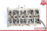 18-24 Audi A5 Engine Cylinder Head 06K403AG Oem. Fixed Price $375.00.