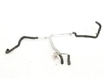 2012-2018 Audi A7 3.0L Gasoline Coolant Water Pipe Tube Hose Oem 06E 121 083 F. Fixed Price $64.96.