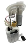 Herko Fuel Pump Module 974GE For Bmw 228I Xdrive 320I 2012-2018. Fixed Price $80.26.
