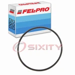 Fel-pro 35702 Coolant Thermostat Housing Gasket For YC3Z8255AA C32256 113391 Sb. Fixed Price $9.65.