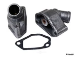 Engine Coolant Thermostat-motorad Wd Express. Fixed Price $60.99.