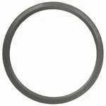 Fel-pro 35292 O-ring. Fixed Price $19.47.