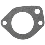 Engine Coolant Thermostat Housing Gasket Motorad MG35EA. Fixed Price $25.99.