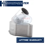 Engine Coolant Thermostat Daewoo Leganza Isuzu Amigo Suzuki Forenza Reno. Fixed Price $11.58.