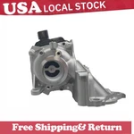 Water Pump W/ Housing 16032-25010 For Toyota Camry Avalon RAV4 Sienna 2.5L/18-23. Fixed Price $157.24.