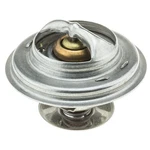 Motorad 247-160 THERMOSTAT-160 Degrees. Fixed Price $23.99.