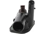 For 2018-2022 Toyota Camry Thermostat Assembly 18558PV 2019 2020 2021. Fixed Price $65.05.