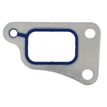 Fel-pro 35681 Coolant Thermostat Housing Gasket. Fixed Price $12.99.