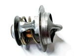 Stant Thermostat 13908 Nos. Fixed Price $67.57.