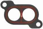 Fel Pro Engine Coolant Outlet Gasket 35621. Fixed Price $8.91.