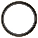 Engine Coolant Thermostat Seal Fel-pro 35861. Fixed Price $10.31.