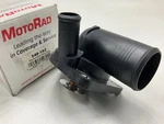 Motorad 548-192 Engine Coolant Thermostat & Housing Degree. Fixed Price $29.99.