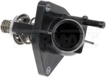 Dorman 902-2090 Integrated Thermostat Housing Assembly. Fixed Price $57.99.