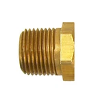 Derale Engine Coolant Temperature Sensor 16737;. Fixed Price $41.68.