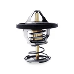 Mishimoto Racing Thermostat For Chevrolet Camaro SS/ZL1 6.2L MMTS-VET-05. Fixed Price $84.11.