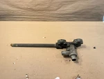 Jaguar V12 Xjs XJ12 Coolant Rail Pipe End Oem P42569D. Fixed Price $69.99.