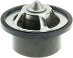 190F/88C Thermostat Gates 33922. Fixed Price $54.71.