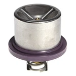 Thd 89 Mahle Thermostat For Porsche Cayenne 2008-2010. Fixed Price $98.81.