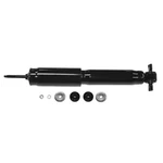 Gabriel G53017 G51017 Rear Gas Suspension Strut Fits 1982-1983 Vw Quantum 1PC. Fixed Price $57.99.