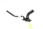 New Oem Mopar Coolant Thermostat Housing 04792923AA Chrysler Dodge 3.5L 05-06. Fixed Price $62.25.