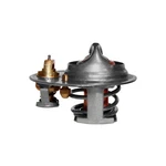 Mishimoto MMTS-MIA-90L Low Temp Thermostat Fits Mazda MX-5 Miata 1990-1997. Fixed Price $68.95.