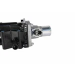 15-81816 Ac Delco Thermostat Housing For Chevy Sedan Chevrolet Sonic Cruze 11-15. Fixed Price $146.00.