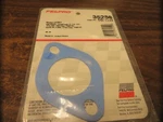 Fel-pro Gasket # 35258 New Water Outlet Fits Gm, Jeep. Fixed Price $9.88.