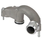 Four Seasons 86174 Water Outlet. Fixed Price $72.75.