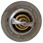 190F/88C Thermostat Motorcraft RT1144. Fixed Price $31.57.