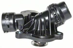 Thermostat Mahle Original TI234-88. Fixed Price $69.05.
