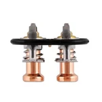 Mishimoto MMTS-F2D-11H Ford 6.7L Powerstroke High-temperature Primary Cooling Sy. Fixed Price $124.99.
