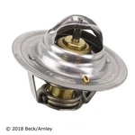 Engine Coolant Thermostat Beck/arnley 143-0730. Fixed Price $33.99.