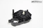 2021-2023 Kia Sorento 2.5L L4 Engine Water Coolant Pump Housing Bracket Oem. Fixed Price $31.19.