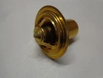 Thermostat Fits Ac Case Cockshutt International Harvester White / Oliver. Fixed Price $38.99.