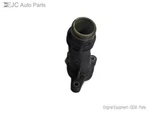 Thermostat Housing 18-20 Ford F-150 3.5 HL3E8A586AC Turbo. Fixed Price $24.95.