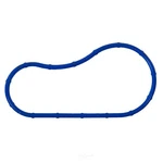 Fel-pro 36031 Coolant Thermostat Housing Gasket. Fixed Price $11.98.