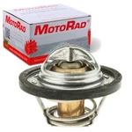 Motorad 582-192 Coolant Thermostat Housing Assembly For Ti 239 87D 902-109 Tc. Fixed Price $31.91.