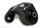 New Oem 2007-15 Mazda CX-9 Rear Differential Housing Support Mount L214-28-68XB. Fixed Price $205.89.