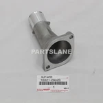 Toyota Camry Highlander RAV4 Oem Engine Coolant Thermostat Housing 16321-28020. Fixed Price $29.98.