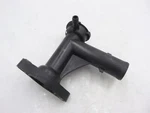 Oem Mopar Engine Coolant Thermostat Housing For 2001-2010 Chrysler Pt Cruiser. Fixed Price $24.99.